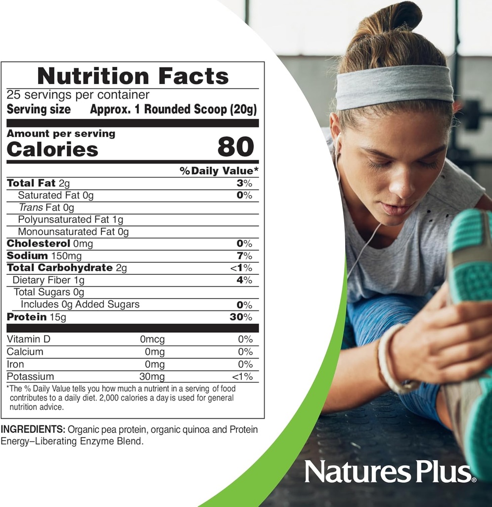 natures-plus-organic-pea-protein---11-lb-5.jpg