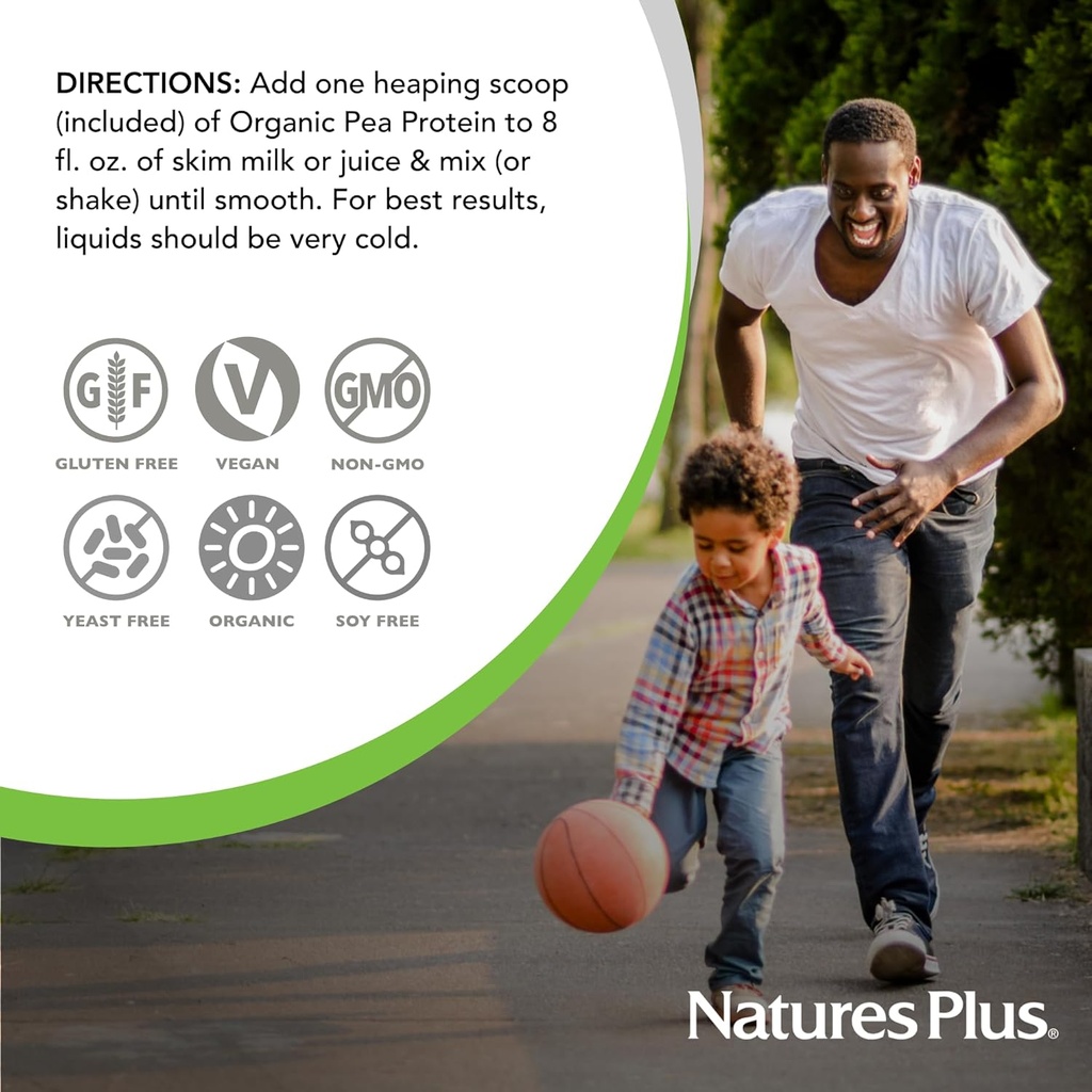natures-plus-organic-pea-protein---11-lb-6.jpg