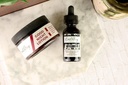earthley-wellness-sleepy-time-natural-he-2.jpg
