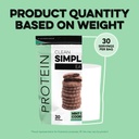 clean-simple-eats-whey-protein-powder-mi-6.jpg