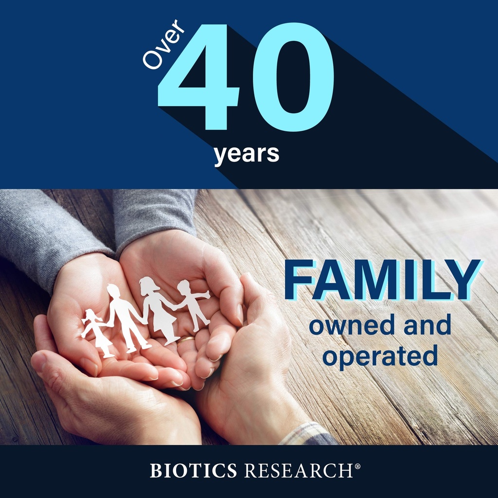 biotics-research-e-mulsion-2-emulsified--4.jpg
