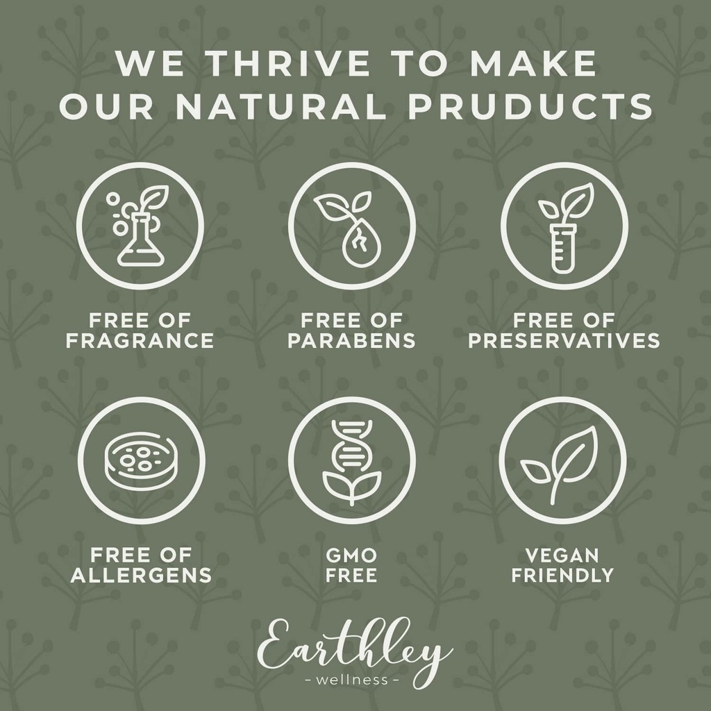 earthley-wellness-sleepy-time-natural-he-5.jpg