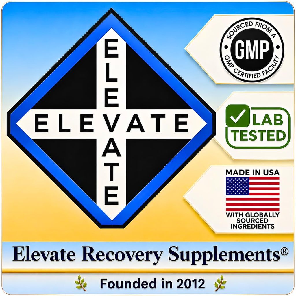 2-month-vein-leg-circulation-supplement--4.jpg