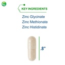 nutra-biogenesis-tri-zinc-chelated-zinc--3.jpg