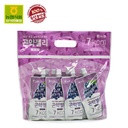 nonghyup-grape-konjac-jelly-product-of-k-4.jpg