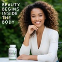essential-source-biotin-biotina-vitamina-6.jpg