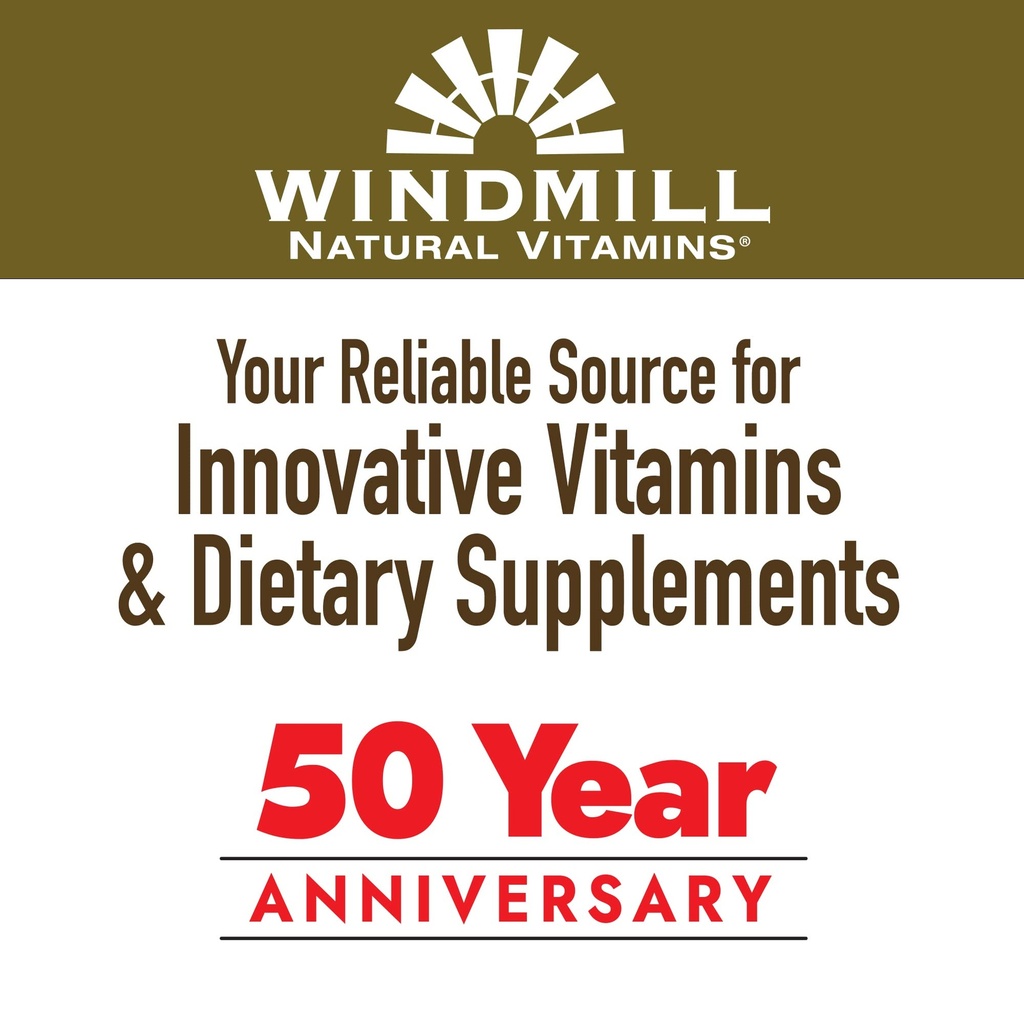 windmill-c-500-with-rose-hips-tabs-100-s-6.jpg