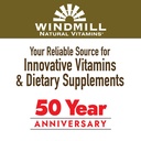 windmill-c-500-with-rose-hips-tabs-100-s-6.jpg