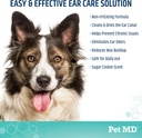 pet-md-cat-dog-ear-cleaner---otic-ear-so-4.jpg