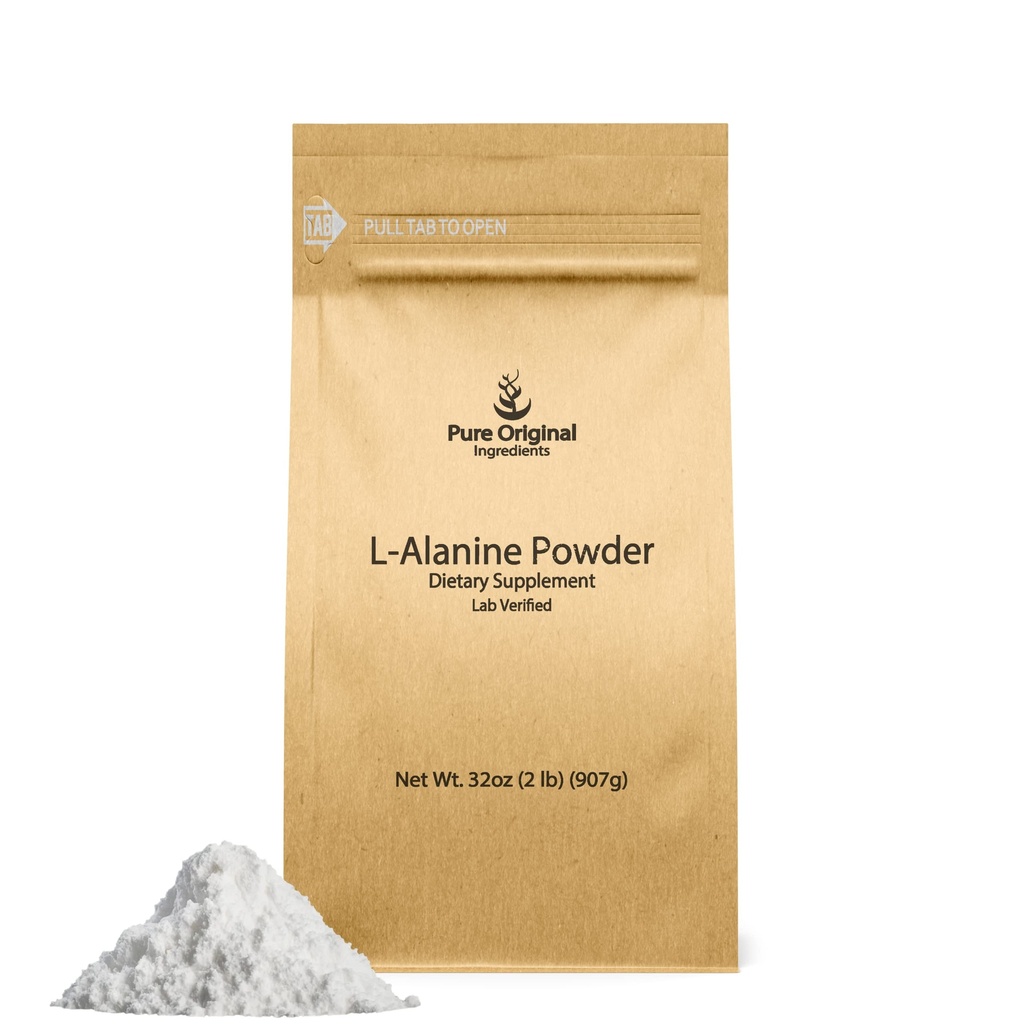 pure-original-ingredients-l-alanine-glyc-4.jpg