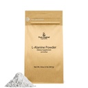 pure-original-ingredients-l-alanine-glyc-4.jpg