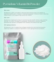vitamin-b6-powder-4-oz-113-gram-pyridoxi-2.jpg