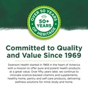 swanson-b6-pyridoxine-vitamin-supplement-5.jpg