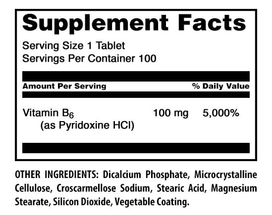 amazing-formulas-vitamin-b6-pyridoxine-h-2.jpg