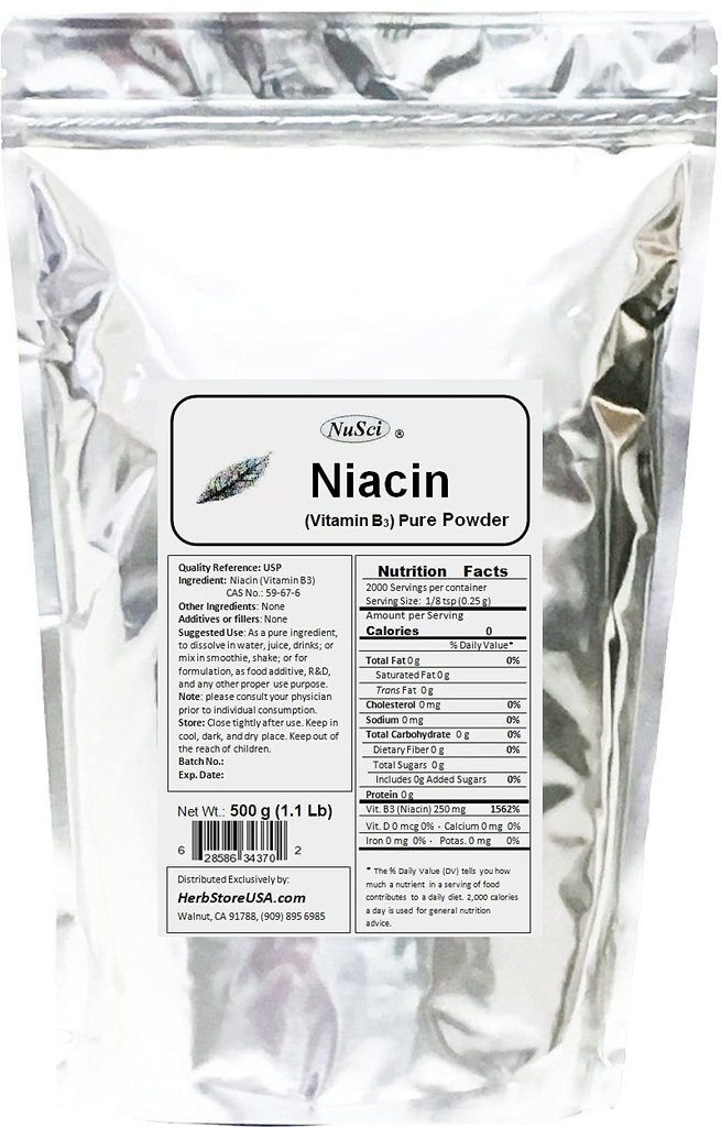 niacin-vitamin-b3-pure-powder-250-grams--2.jpg