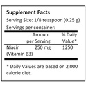 niacin-vitamin-b3-pure-powder-250-grams--6.jpg