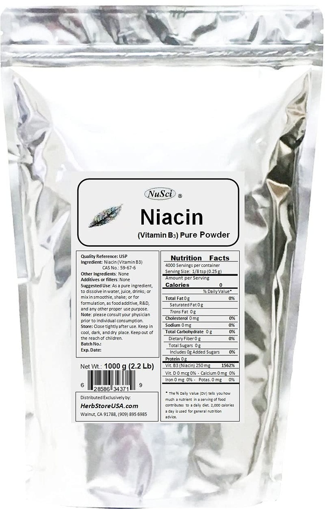 niacin-vitamin-b3-pure-powder-250-grams--3.jpg