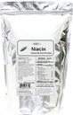 niacin-vitamin-b3-pure-powder-250-grams--3.jpg