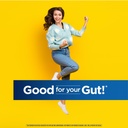 renew-life-extra-care-go-pack-probiotic--6.jpg