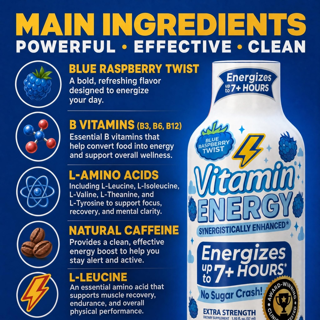 vitamin-energy-blue-raspberry-twist-extr-5.jpg