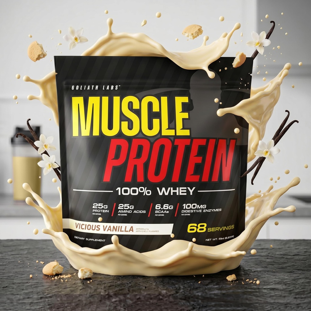 colossal-labs-muscle-protein-whey-powder-2.jpg