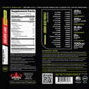 colossal-labs-muscle-protein-whey-powder-6.jpg