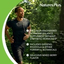 naturesplus-t-male-liquid-30-fl-oz-mixed-4.jpg