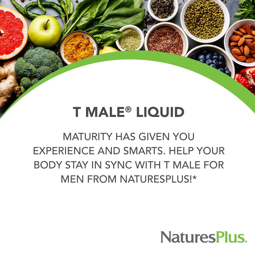 naturesplus-t-male-liquid-30-fl-oz-mixed-3.jpg