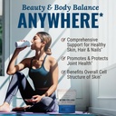 live-conscious-beyond-collagen-peptides--2.jpg