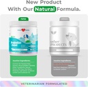 probiotics-for-dogs-digestive-health---s-5.jpg