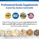 patient-one-calcium-citrate-plus-vitamin-5.jpg