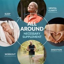 liposomal-magnesium-citrate-capsules-hig-5.jpg