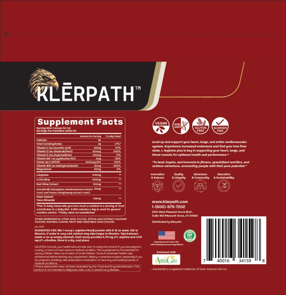 l-arginine-plus-l-citrulline-pre-workout-3.jpg