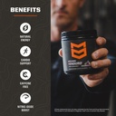 mtn-ops-enduro-stim-free-pump-pre-workou-3.jpg