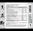 physivantage-flow-electrolyte-powder-wit-6.jpg