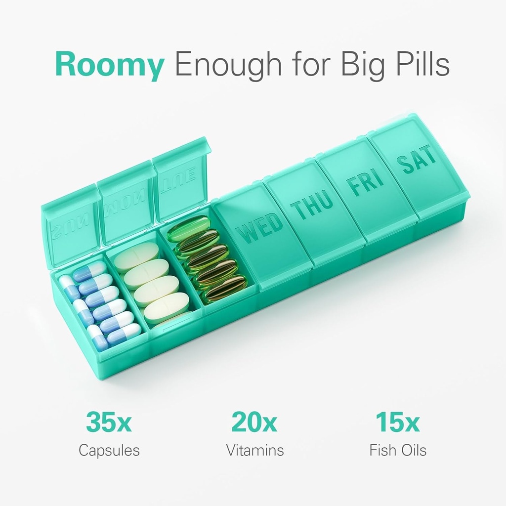 barhon-pill-organizer-large-weekly-medic-2.jpg