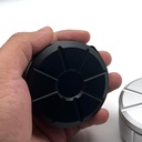 travel-pill-box-aluminium-alloy-small-vi-3.jpg