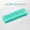 barhon-pill-organizer-large-weekly-medic-5.jpg
