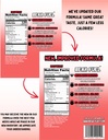 bear-fuel-protein-gummies-20g-protein-ca-4.jpg