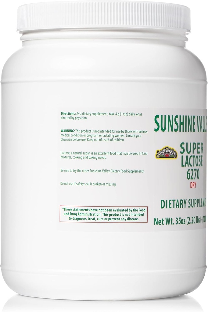 sunshine-valley-super-lactose-dry-powder-6.jpg