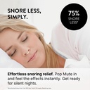 mute-nasal-dilator-snoring-solution-larg-3.jpg