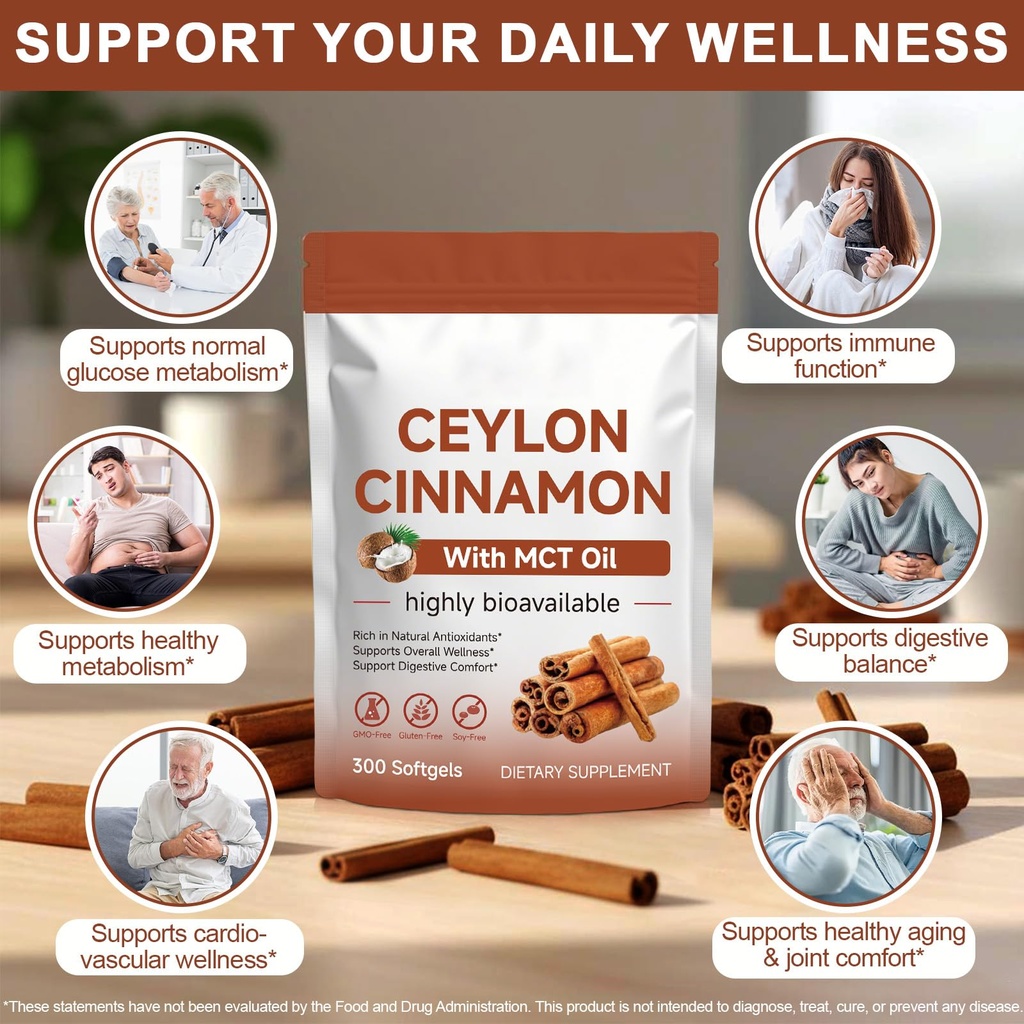 ceylon-cinnamon-softgels-with-mct-oil-60-3.jpg