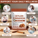 ceylon-cinnamon-softgels-with-mct-oil-2--3.jpg