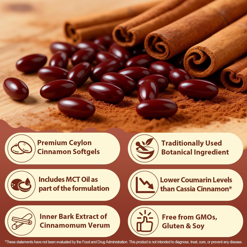 ceylon-cinnamon-softgels-with-mct-oil-tr-5.jpg