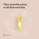 first-honey-manuka-honey-cream-for-dry-i-4.jpg