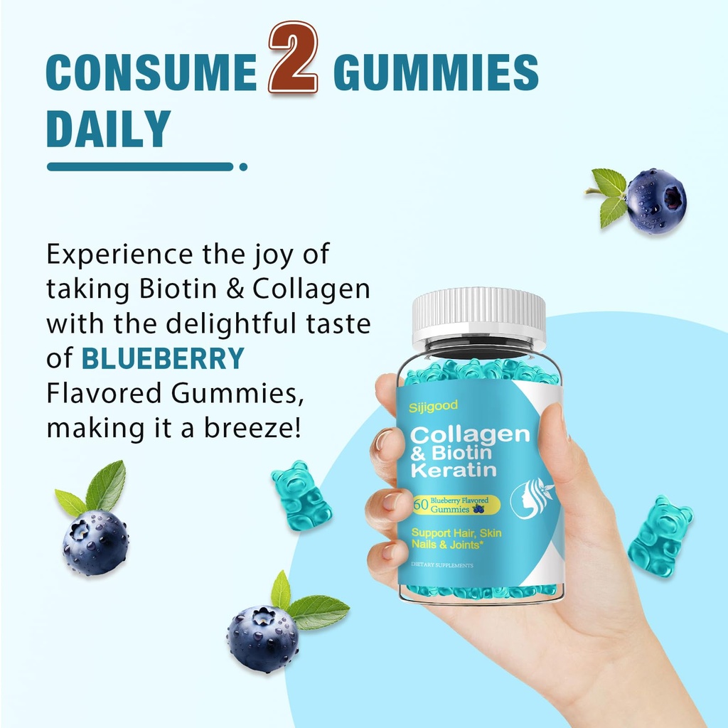 2-pack-biotin-gummies-with-collagen-kera-5.jpg