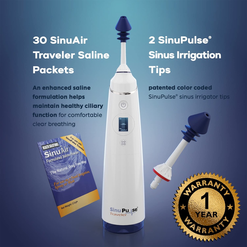sinupulse-traveler-with-30-sinuair-packe-2.jpg