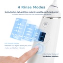 sinupulse-traveler-with-30-sinuair-packe-3.jpg