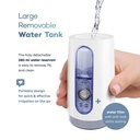 sinupulse-traveler-with-30-sinuair-packe-5.jpg