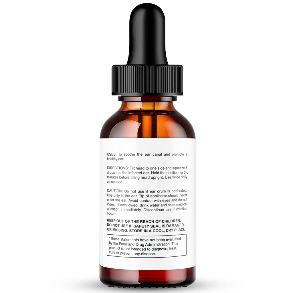 ideal-performance-zencortex-tinnitus-rel-3.jpg